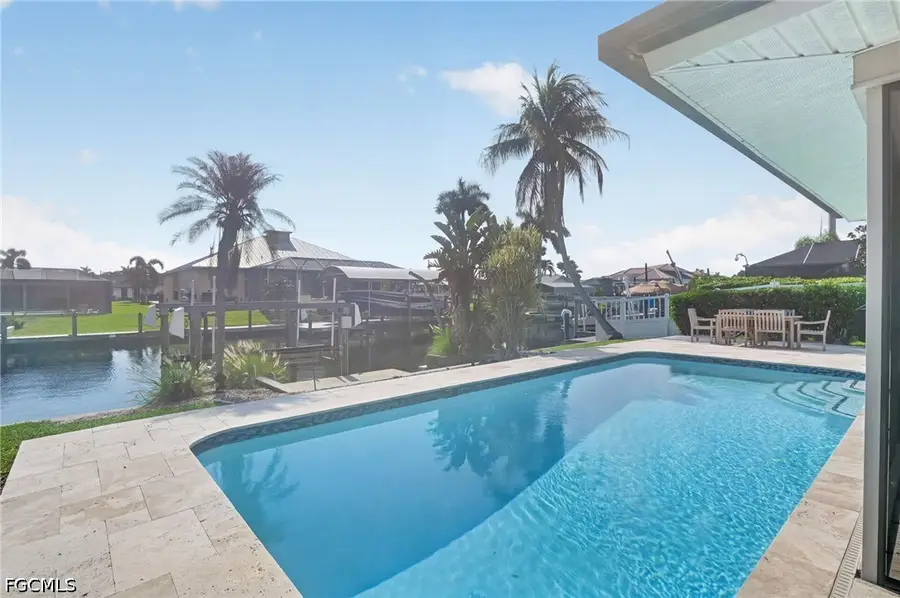 5349 Cobalt Court, Cape Coral, FL 33904 - #3