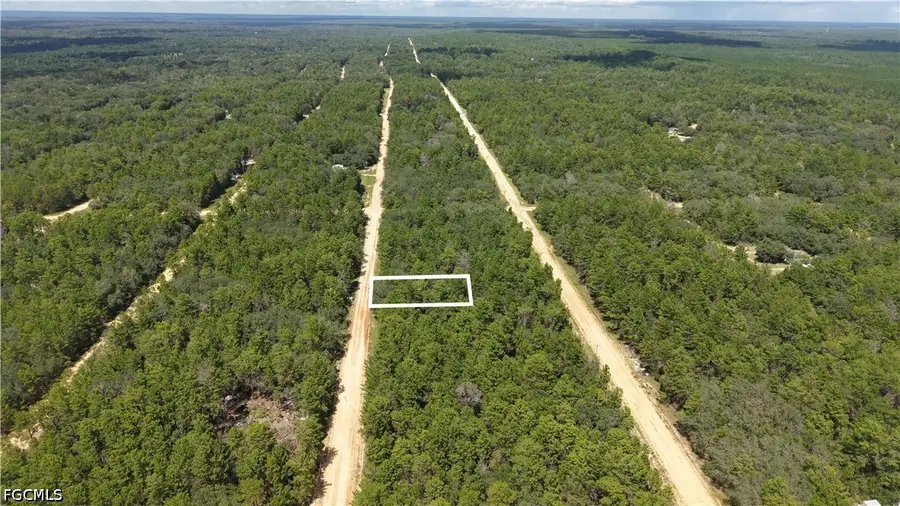 Address Withheld By Seller, Interlachen, FL 32148 - #3