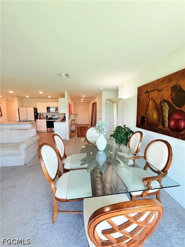 726 NW Douglas Circle, Cape Coral, FL 33993 - #3