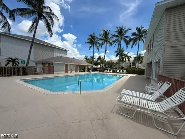 1767 Four Mile Cove Parkway #824, Cape Coral, FL 33990