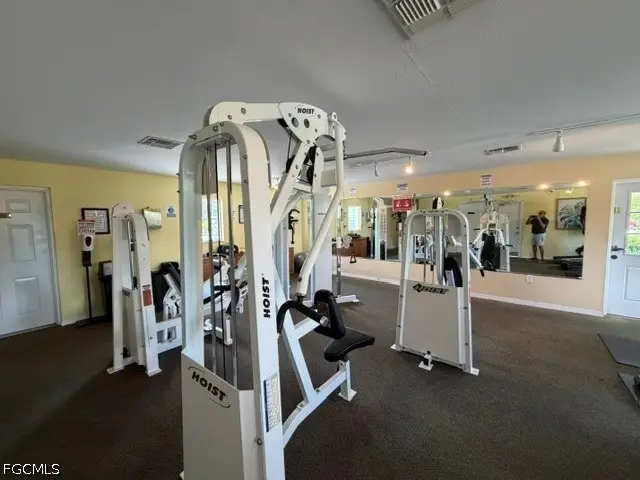 1767 Four Mile Cove Parkway #824, Cape Coral, FL 33990 - #3