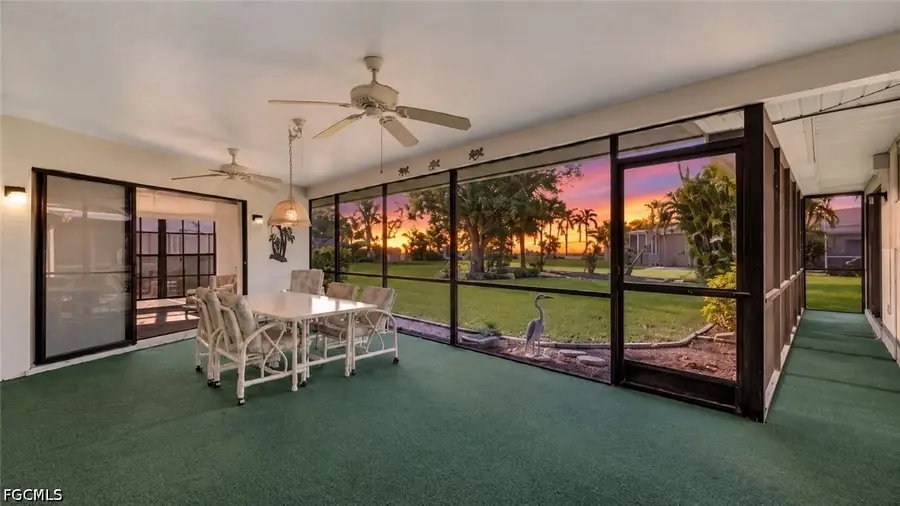 2244 SE 27th Terrace, Cape Coral, FL 33904 - #3