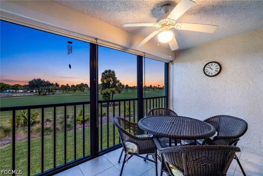 16470 Kelly Cove Drive #2846, Fort Myers, FL 33908 - #1