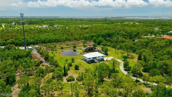 3989 Sunshine Boulevard, Other, FL 33956