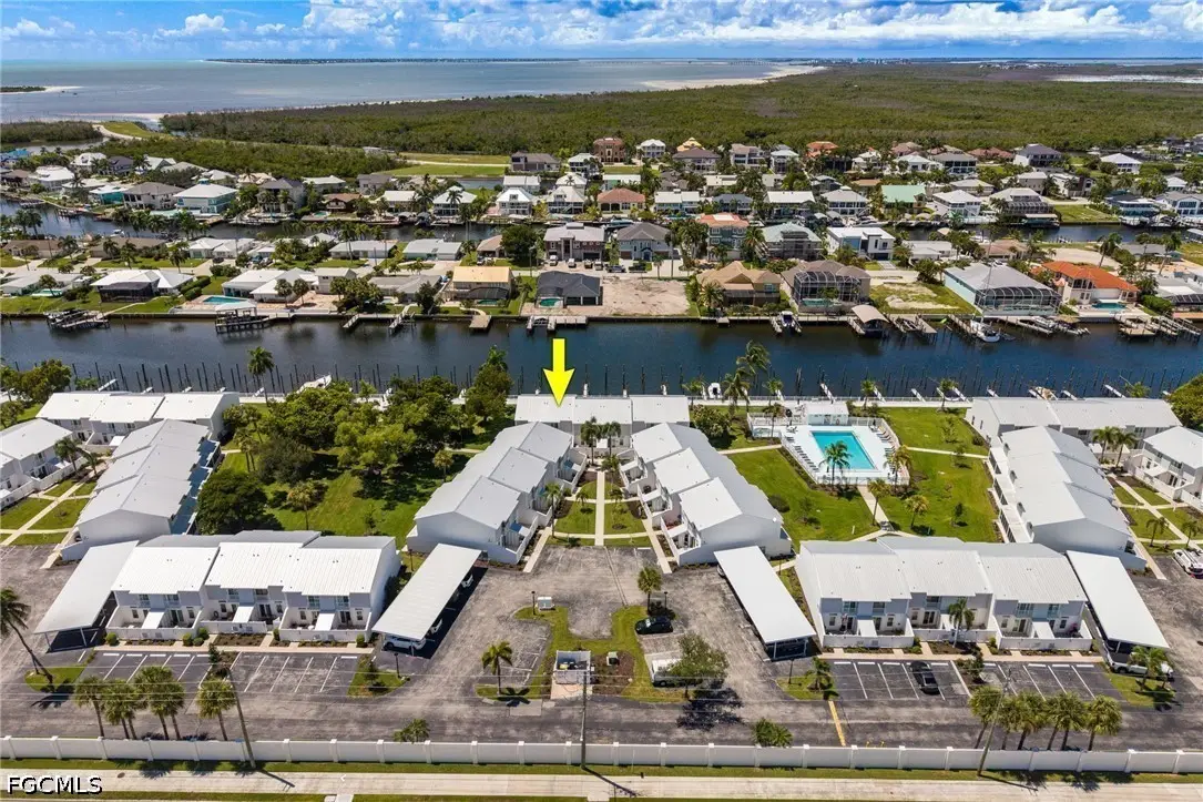 18032 San Carlos Boulevard #99, Fort Myers Beach, FL 33931 - #1