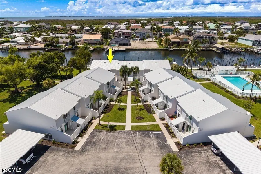 18032 San Carlos Boulevard #99, Fort Myers Beach, FL 33931 - #3
