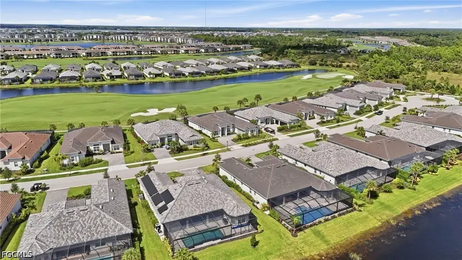 Address Withheld By Seller, Punta Gorda, FL 33982 - #3