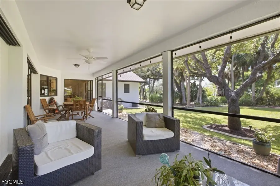 12442 Mcgregor Woods Circle, Fort Myers, FL 33908 - #2