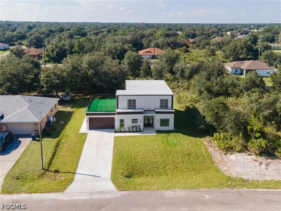 2523 69th Street W, Lehigh Acres, FL 33971 - #2