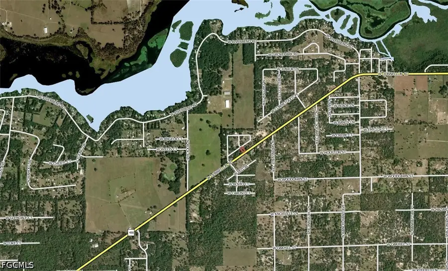 6110 W Alessi Place, Dunnellon, FL 34433 - #3