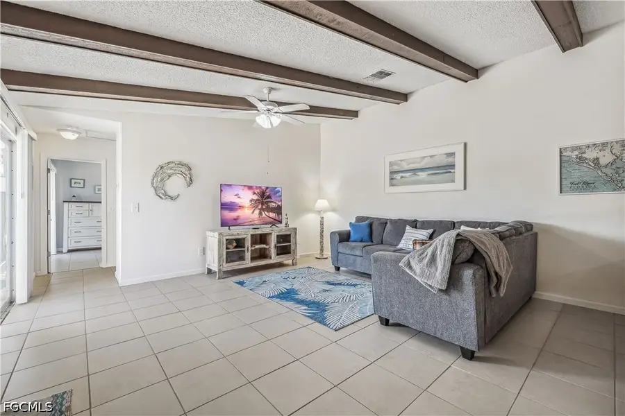 6394 Royal Woods Drive, Fort Myers, FL 33908 - #2