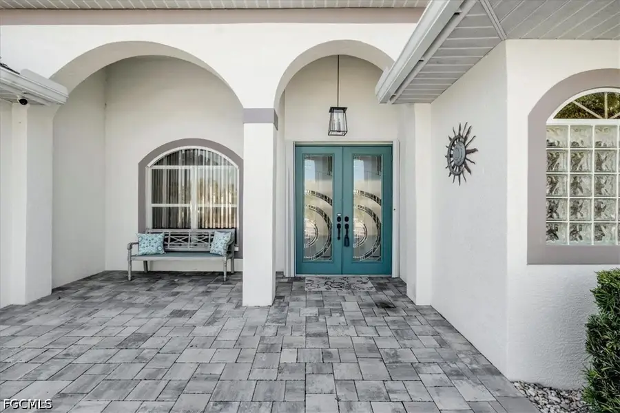 5221 SW 9th Place, Cape Coral, FL 33914 - #3