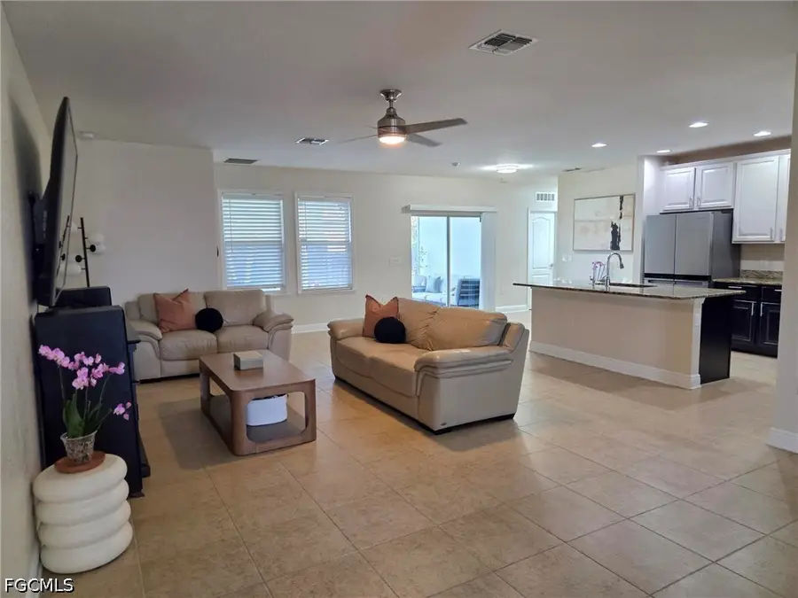 1104 NW 24th Avenue, Cape Coral, FL 33993 - #2