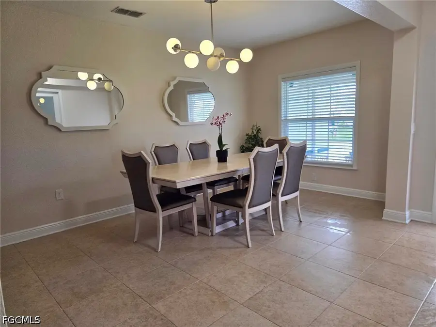 1104 NW 24th Avenue, Cape Coral, FL 33993 - #3