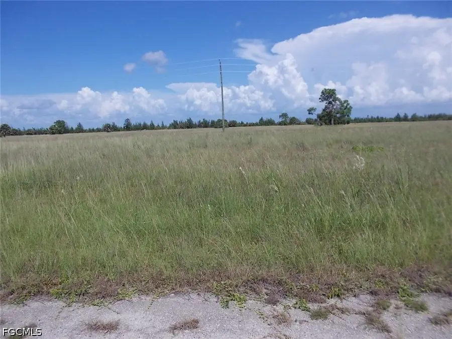 34 Cockatiel Way, Placida, FL 33946 - #3
