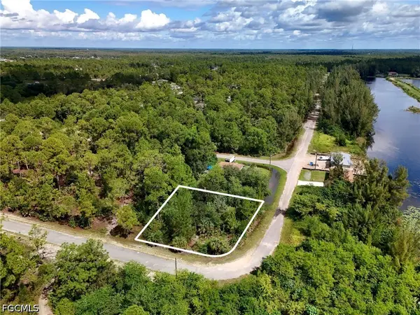 304 Lawler Avenue, Lehigh Acres, FL 33972