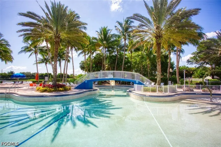 2430 Verdmont Court, Cape Coral, FL 33991 - #2