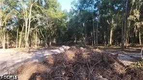 Brightway, Deland, FL 32720 - #2