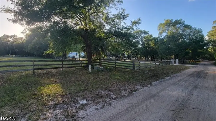 Brightway, Deland, FL 32720 - #3