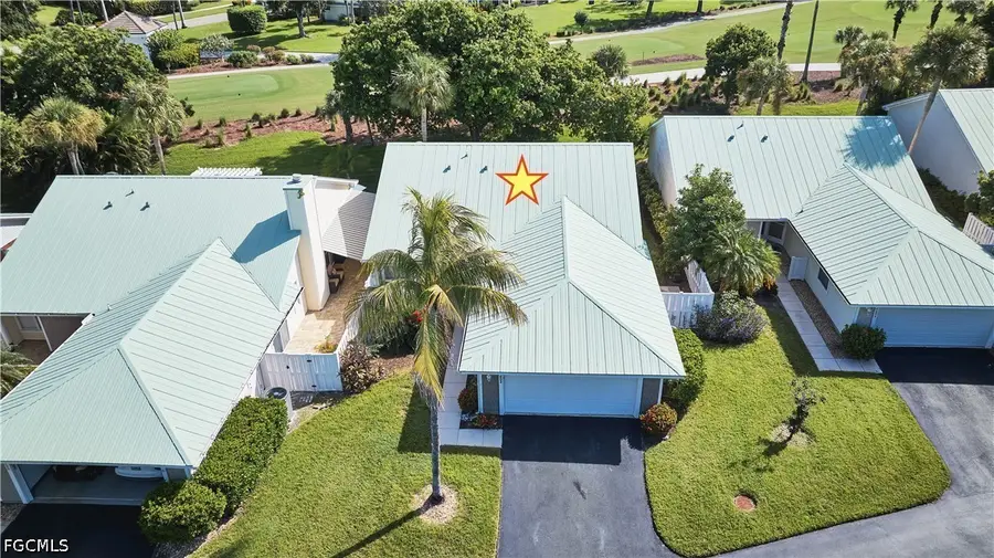 14602 Sagamore Court, Fort Myers, FL 33908 - #3
