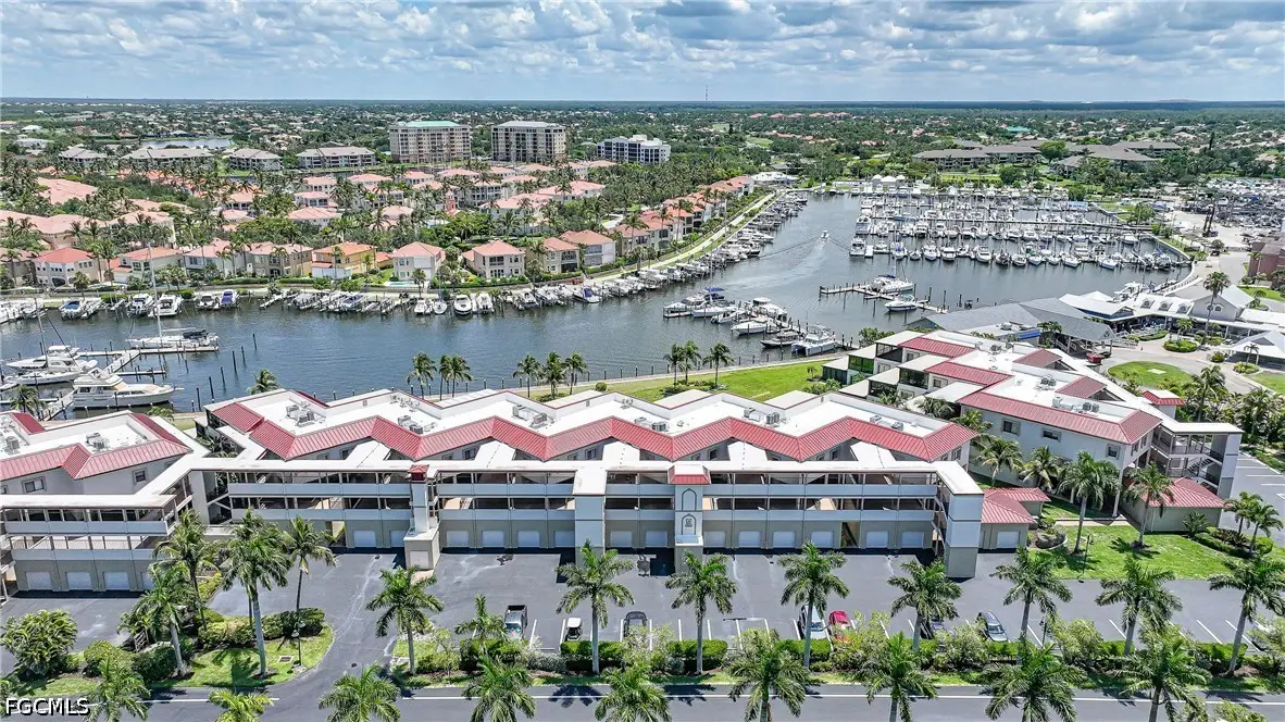 3230 Southshore Drive #34A, Punta Gorda, FL 33955 - #1