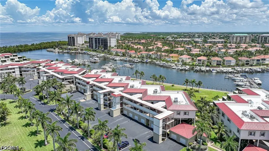 3230 Southshore Drive #34A, Punta Gorda, FL 33955 - #2