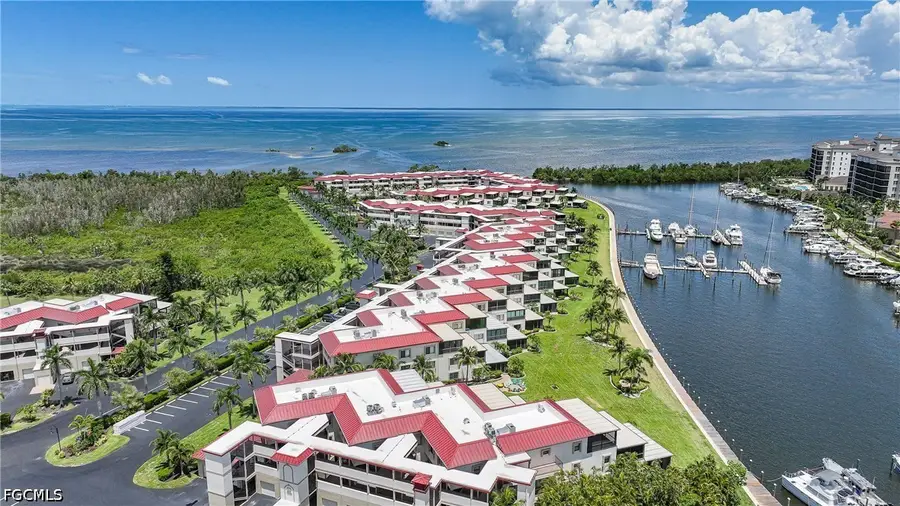 3230 Southshore Drive #34A, Punta Gorda, FL 33955 - #3