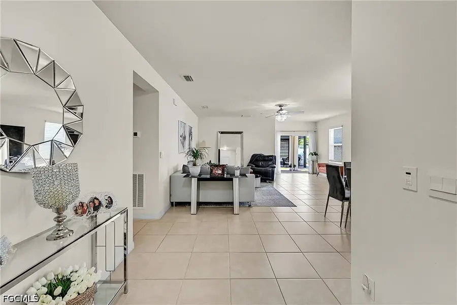 1616 NE 6th Place, Cape Coral, FL 33909 - #2
