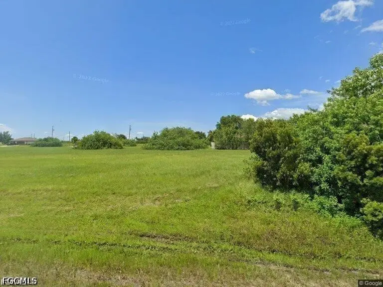 2925 Tropicana Parkway W, Cape Coral, FL 33993 - #1