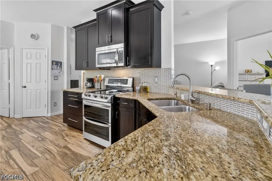 9689 Pineapple Preserve Court, Fort Myers, FL 33908 - #3