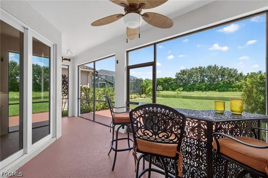 12695 Stone Tower Loop, Fort Myers, FL 33913 - #2