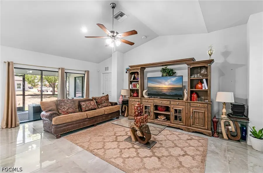 3507 2nd Street Sw, Lehigh Acres, FL 33976 - #3