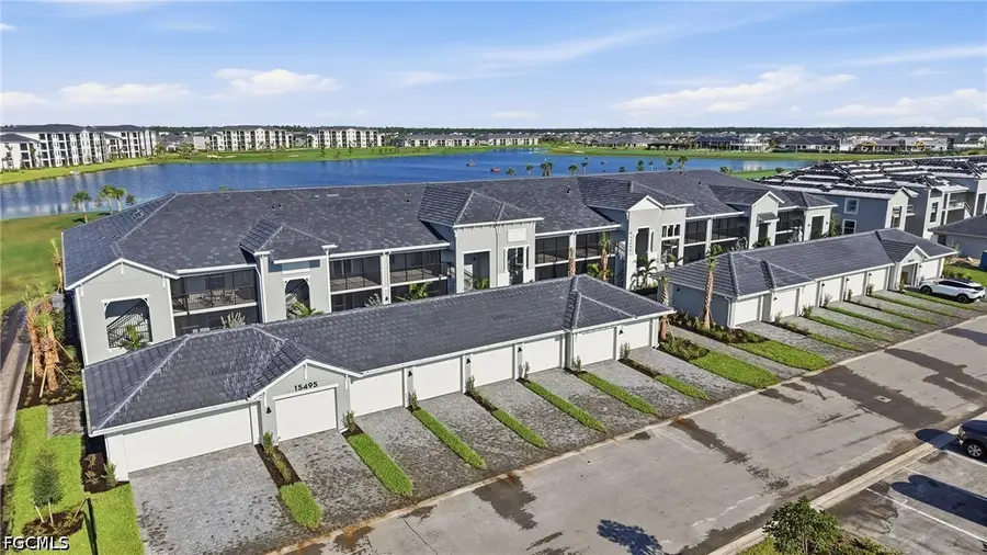 15495 Green Acres Avenue #2626, Punta Gorda, FL 33982 - #2