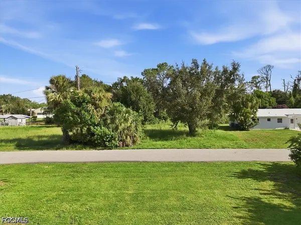 117 Jasmine Court, Lake Placid, FL 33852