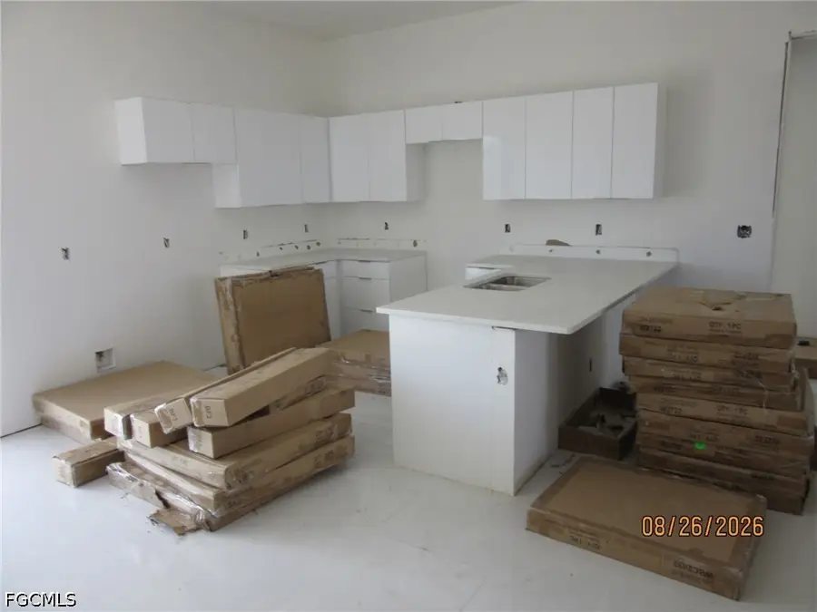 335 Rawlings Avenue, Lehigh Acres, FL 33974 - #2