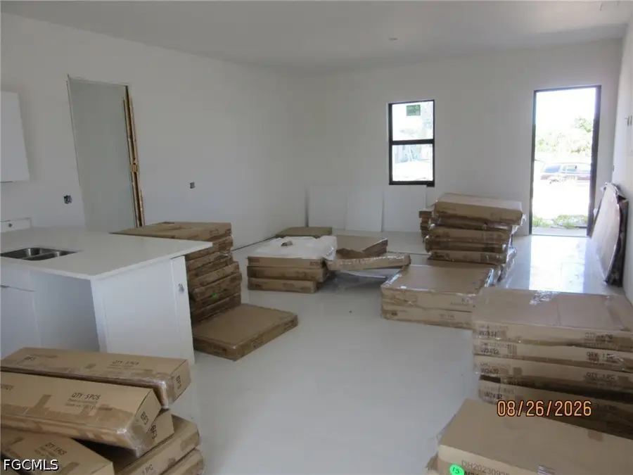 335 Rawlings Avenue, Lehigh Acres, FL 33974 - #3
