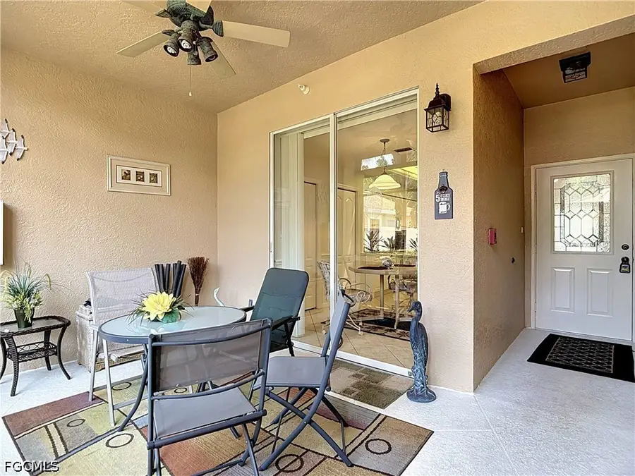 26190 Clarkston Drive #104, Bonita Springs, FL 34135 - #3