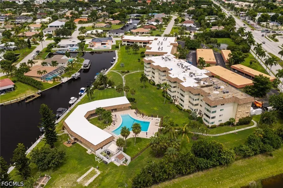4309 Mariner Way #108, Fort Myers, FL 33919 - #2