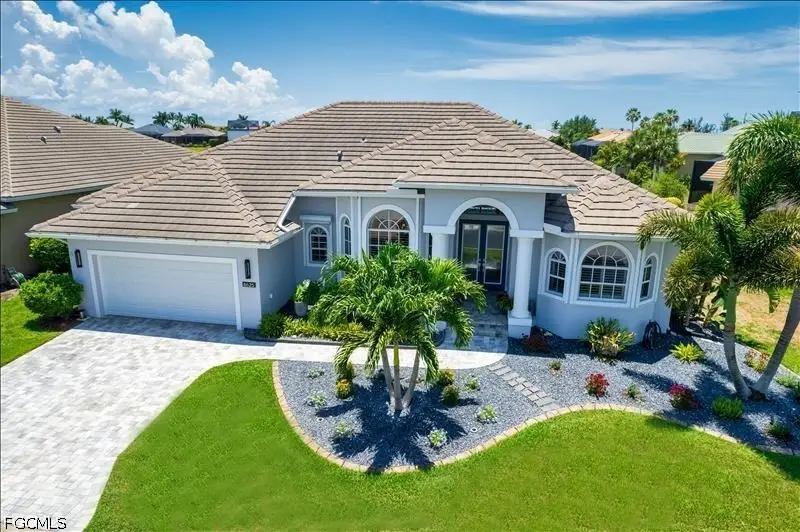 8625 Southwind Bay Circle, Fort Myers, FL 33908 - #2