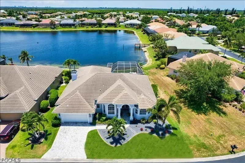 8625 Southwind Bay Circle, Fort Myers, FL 33908 - #3