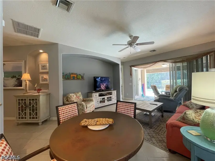 10630 Camarelle Circle, Fort Myers, FL 33913 - #2