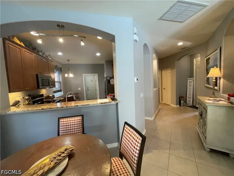 10630 Camarelle Circle, Fort Myers, FL 33913 - #3