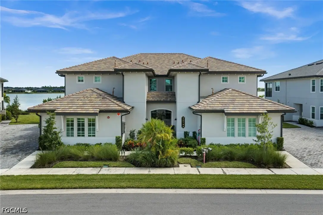 42788 Wildrose Circle #3921, Babcock Ranch, FL 33982 - #1