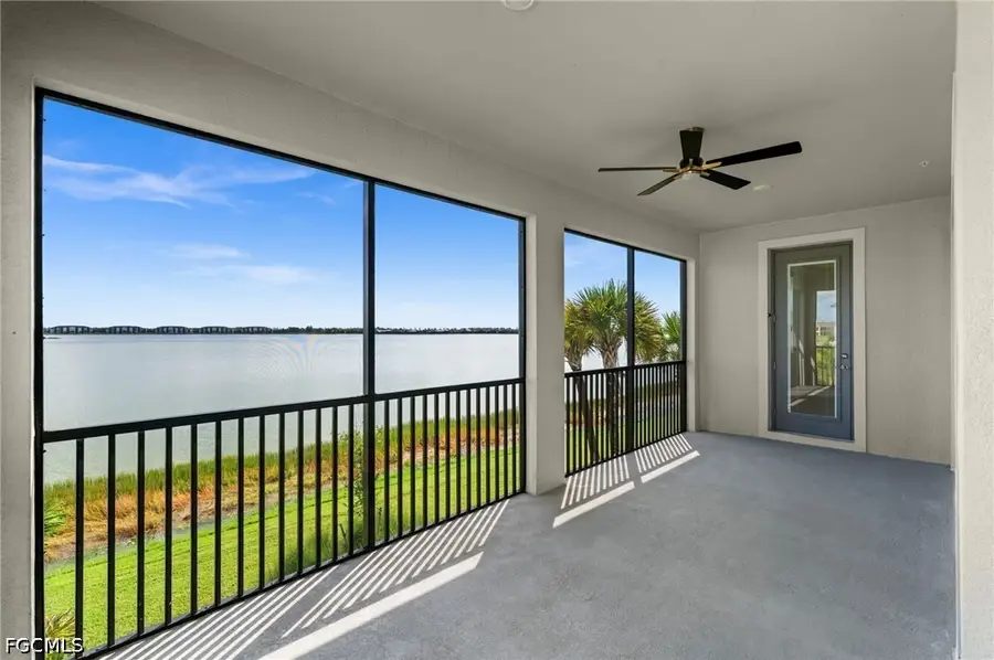 42788 Wildrose Circle #3921, Babcock Ranch, FL 33982 - #3