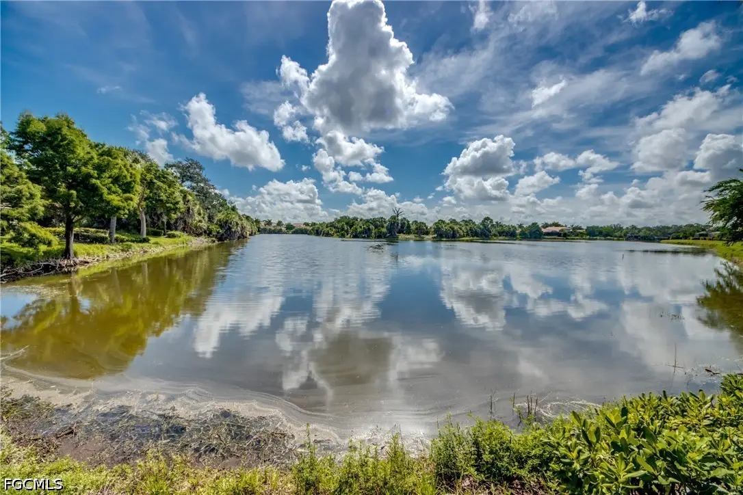 13110 Silver Thorn Loop, North Fort Myers, FL 33903 - #1