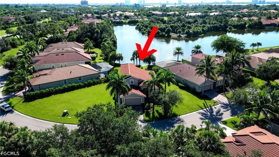 13110 Silver Thorn Loop, North Fort Myers, FL 33903 - #2