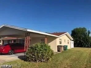1013 SE 9th Street, Cape Coral, FL 33990 - #2