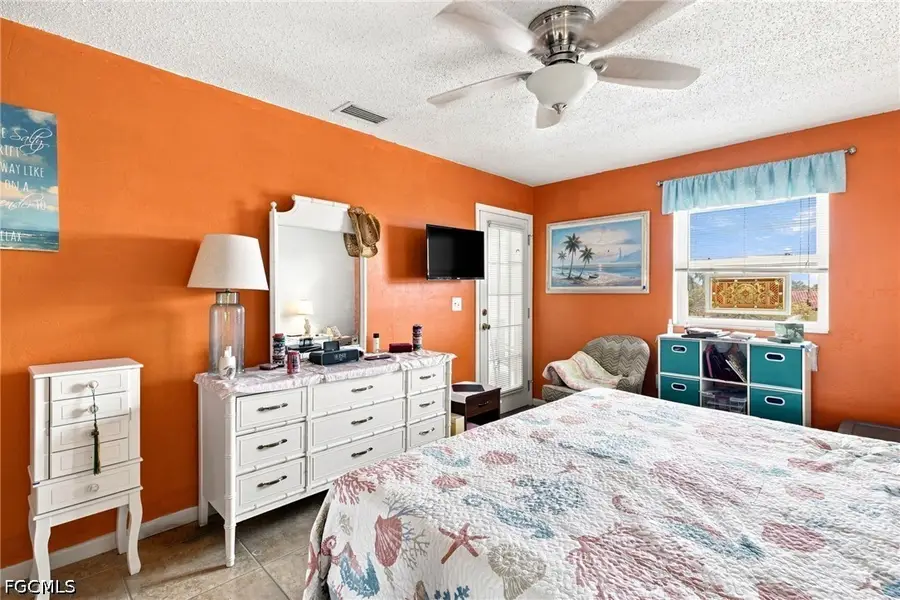 3905 Del Prado Boulevard S #204, Cape Coral, FL 33904 - #3