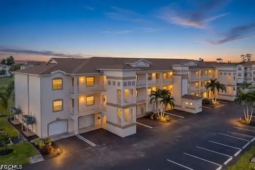 12063 Terraverde Court #2608, Fort Myers, FL 33908 - #1