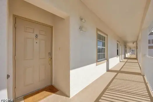 12063 Terraverde Court #2608, Fort Myers, FL 33908 - #3